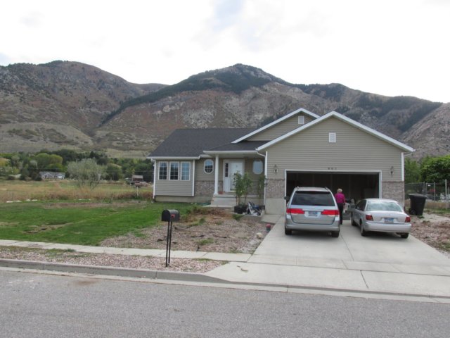 utahtripoct20150660.jpg