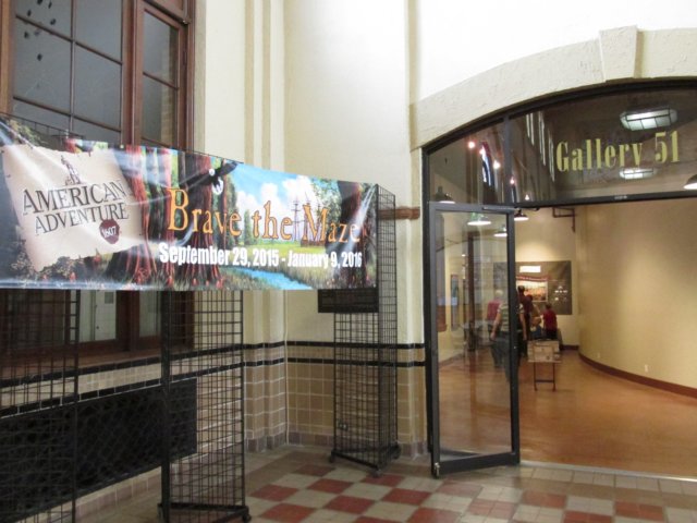 utahtripoct20150710.jpg