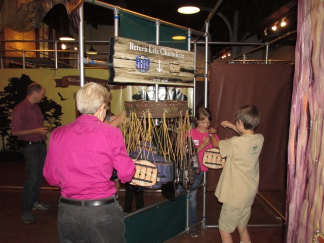 utahtripoct20150740.jpg