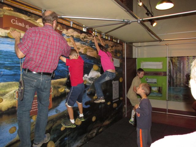 utahtripoct20150770.jpg