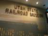 utahtripoct20150930_small.jpg