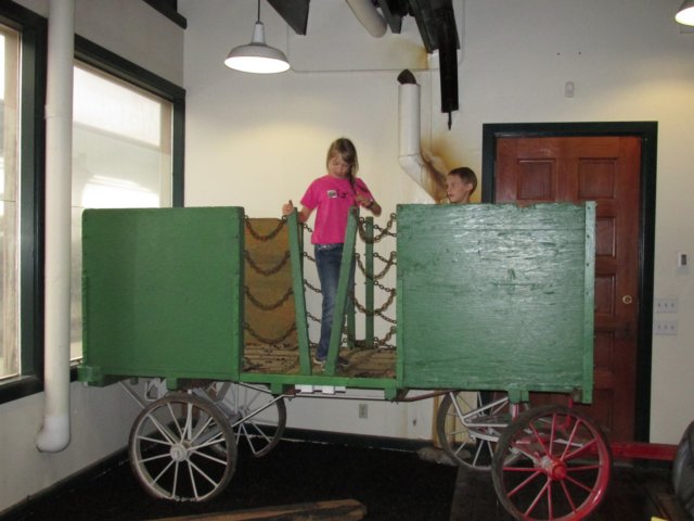 utahtripoct20151110.jpg