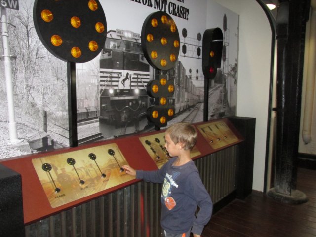 utahtripoct20151180.jpg