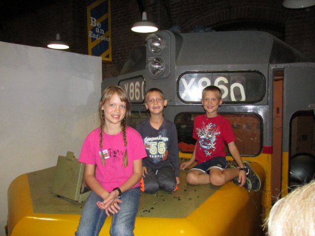utahtripoct20151230.jpg