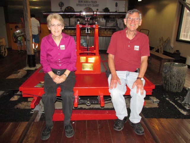 utahtripoct20151290.jpg