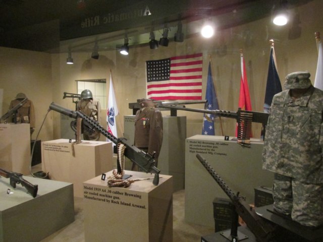 utahtripoct20151480.jpg