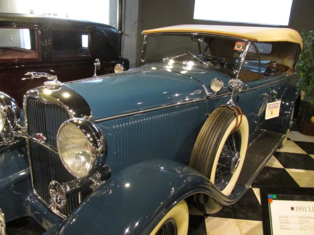 utahtripoct20151570.jpg