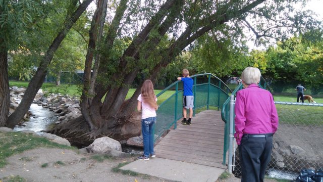 utahtripoct20151750.jpg