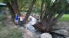 utahtripoct20151780_small.jpg