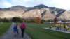 utahtripoct20151880_small.jpg