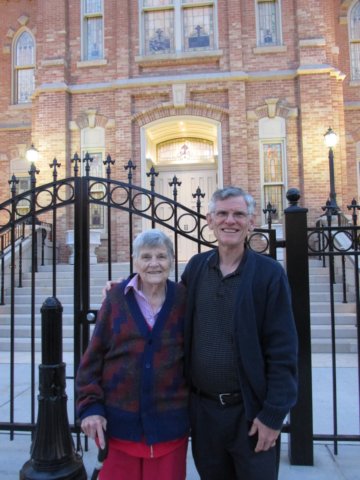 utahtripoct20152050.jpg