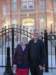 utahtripoct20152050_small.jpg