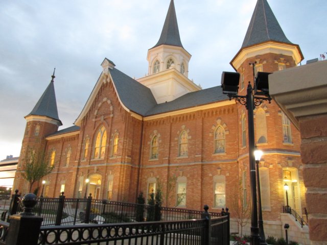 utahtripoct20152120.jpg
