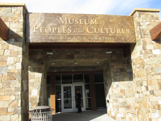 utahtripoct20152360.jpg
