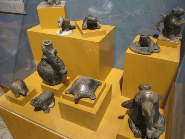 utahtripoct20152370.jpg