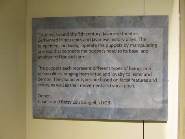 utahtripoct20152680.jpg