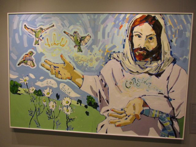 utahtripoct20153010.jpg