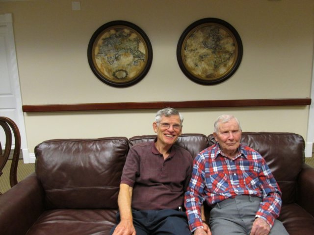 utahtripoct20153320.jpg