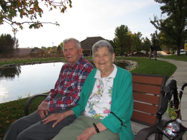 utahtripoct20153400.jpg