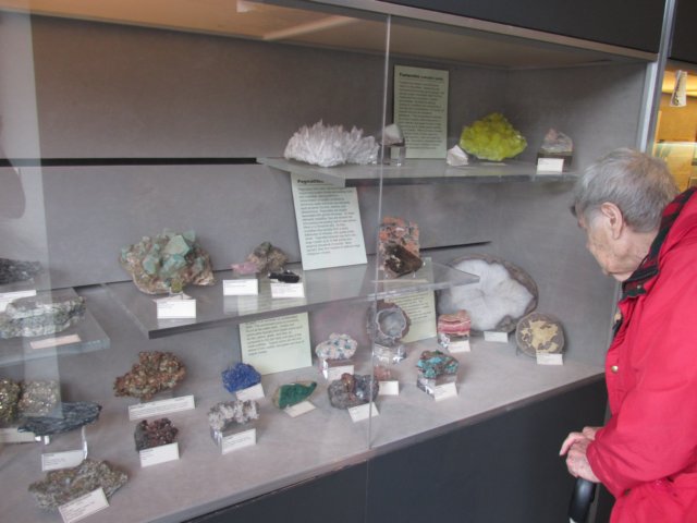 utahtripoct20153700.jpg