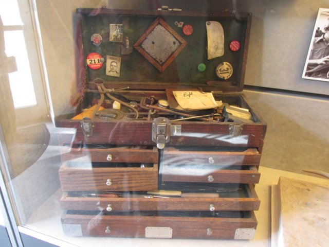 utahtripoct20153725.jpg