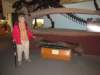 utahtripoct20153740_small.jpg