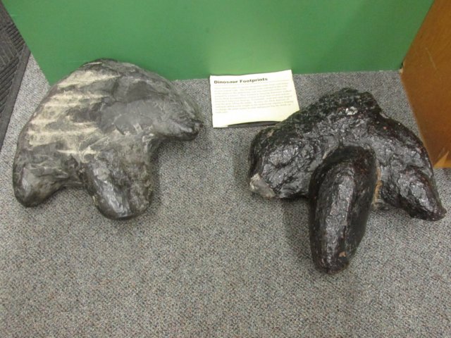 utahtripoct20154010.jpg