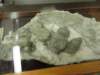 utahtripoct20154030_small.jpg
