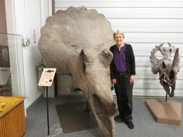 utahtripoct20154070.jpg