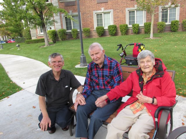 utahtripoct20154340.jpg