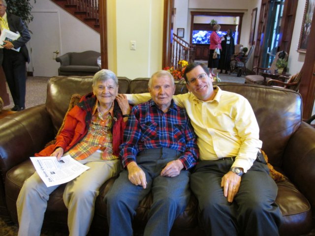 utahtripoct20154360.jpg