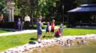 utahjune20170190_small.jpg