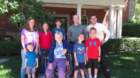 utahjune20170340_small.jpg