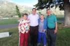 utahjune20171020_small.jpg