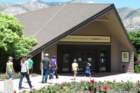 utahjune20171710_small.jpg