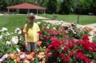 utahjune20171880_small.jpg