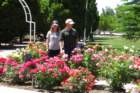utahjune20171900_small.jpg