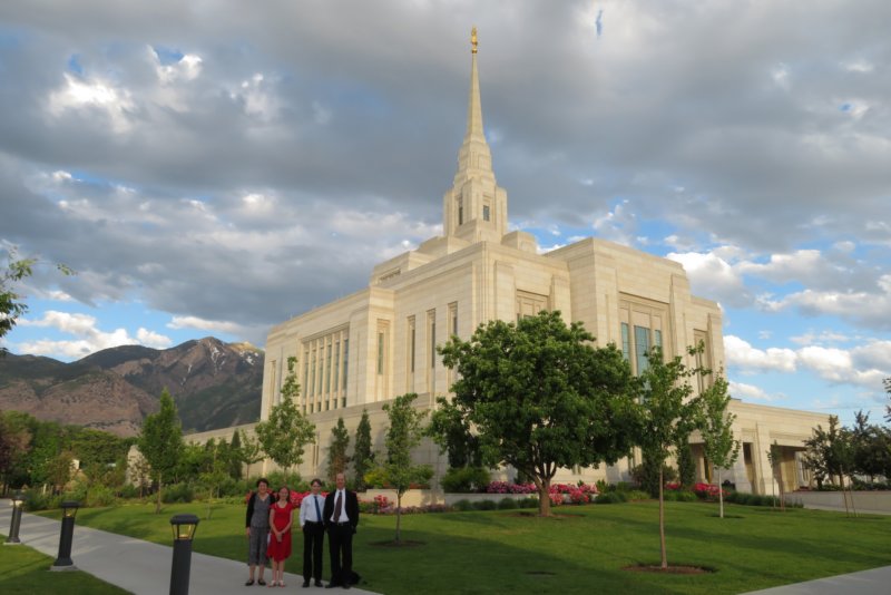 utahjune20172080.jpg