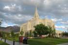 utahjune20172080_small.jpg