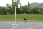 utahjune20172650_small.jpg