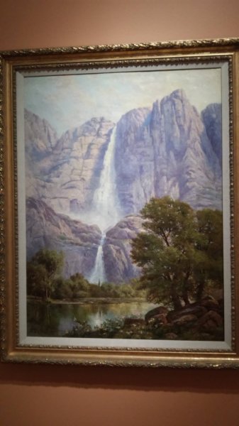 utahmay20160070.jpg
