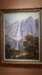 utahmay20160070_small.jpg
