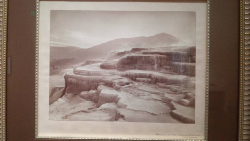 utahmay20160080.jpg