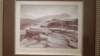 utahmay20160080_small.jpg