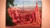 utahmay20160100_small.jpg