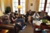 utahmay20160220_small.jpg