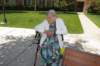 utahmay20160460_small.jpg