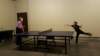 utahmay20160545_small.jpg