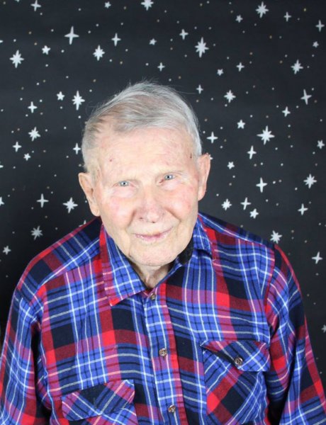 utahmay20160577dad.jpg