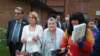 utahmay20160630_small.jpg